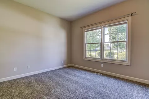 5301 Turnstone Rd, Springfield, IL 62711 photo 19