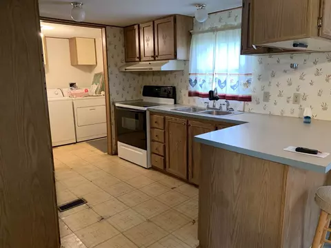 115 5th St, Manchester, IL 62663 photo 5