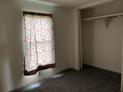 115 5th St, Manchester, IL 62663 photo 9