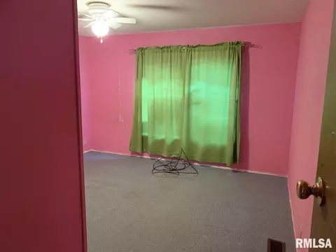 115 5th St, Manchester, IL 62663 photo 11
