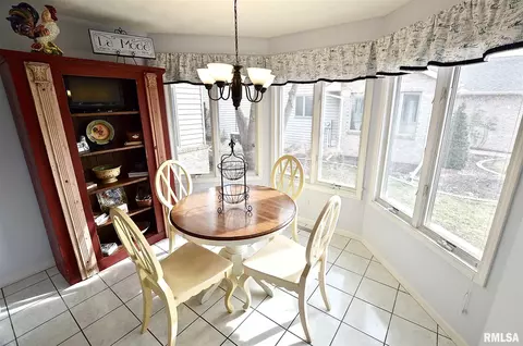 4812 Eagles Landing Dr, Springfield, IL 62711 photo 18