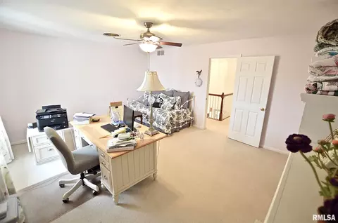 4812 Eagles Landing Dr, Springfield, IL 62711 photo 37