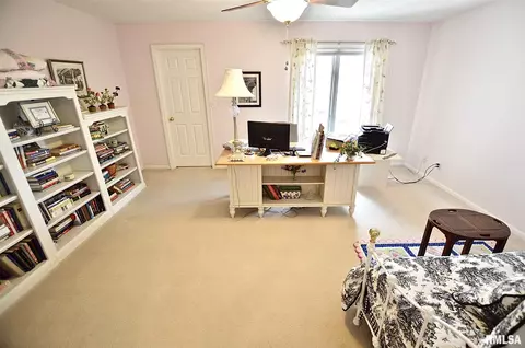 4812 Eagles Landing Dr, Springfield, IL 62711 photo 35