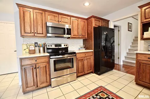 4812 Eagles Landing Dr, Springfield, IL 62711 photo 14
