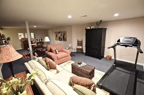 4812 Eagles Landing Dr, Springfield, IL 62711 photo 40