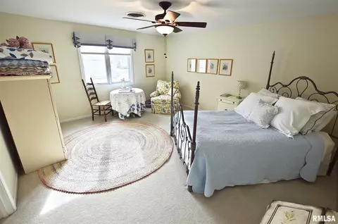 4812 Eagles Landing Dr, Springfield, IL 62711 photo 31