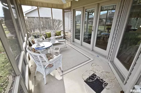 4812 Eagles Landing Dr, Springfield, IL 62711 photo 43