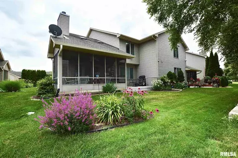 4812 Eagles Landing Dr, Springfield, IL 62711 photo 45