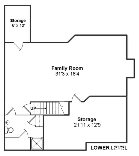4812 Eagles Landing Dr, Springfield, IL 62711 photo 49