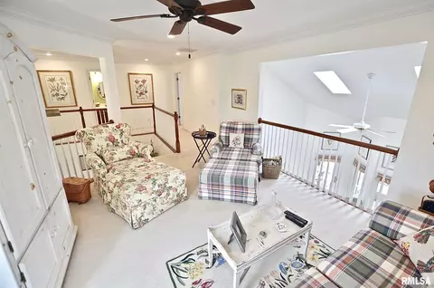 4812 Eagles Landing Dr, Springfield, IL 62711 photo 29