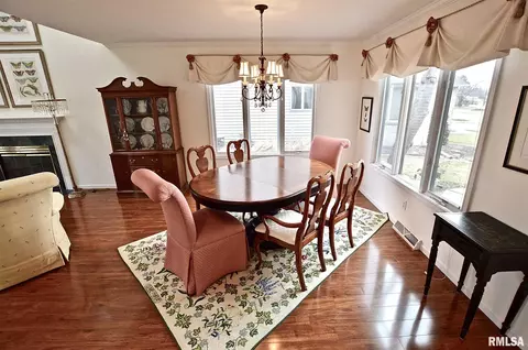 4812 Eagles Landing Dr, Springfield, IL 62711 photo 7