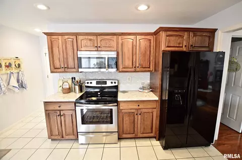 4812 Eagles Landing Dr, Springfield, IL 62711 photo 13