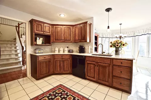 4812 Eagles Landing Dr, Springfield, IL 62711 photo 16