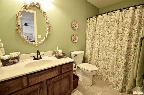 4812 Eagles Landing Dr, Springfield, IL 62711 photo 33