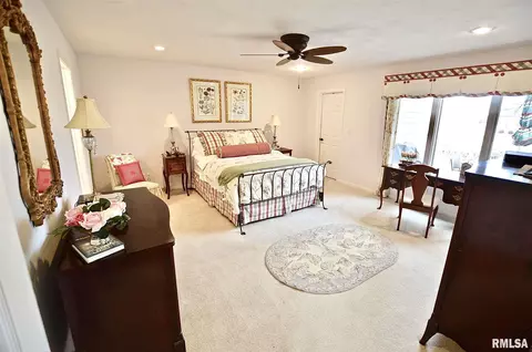 4812 Eagles Landing Dr, Springfield, IL 62711 photo 19