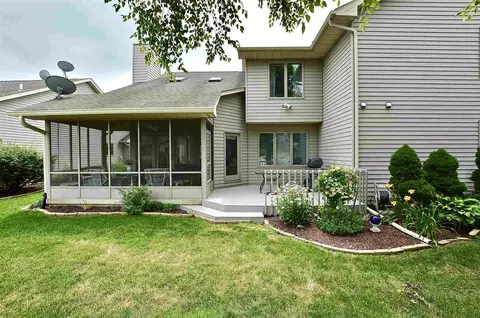 4812 Eagles Landing Dr, Springfield, IL 62711 photo 46