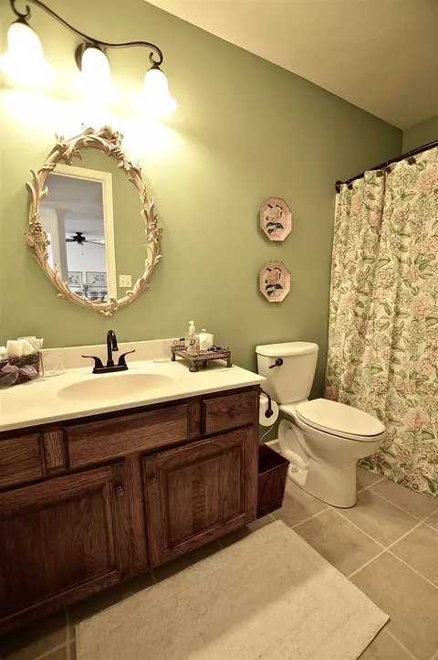 4812 Eagles Landing Dr, Springfield, IL 62711 photo 34