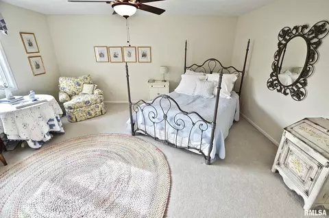 4812 Eagles Landing Dr, Springfield, IL 62711 photo 30