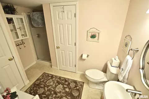 4812 Eagles Landing Dr, Springfield, IL 62711 photo 41