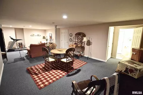 4812 Eagles Landing Dr, Springfield, IL 62711 photo 39
