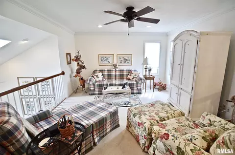 4812 Eagles Landing Dr, Springfield, IL 62711 photo 28