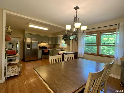 65 Greencastle Cir, Springfield, IL 62712 photo 9