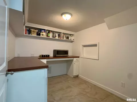 65 Greencastle Cir, Springfield, IL 62712 photo 29