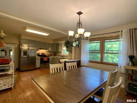 65 Greencastle Cir, Springfield, IL 62712 photo 7