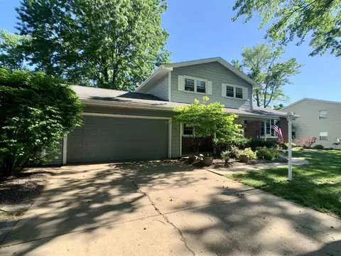 65 Greencastle Cir, Springfield, IL 62712 photo 43