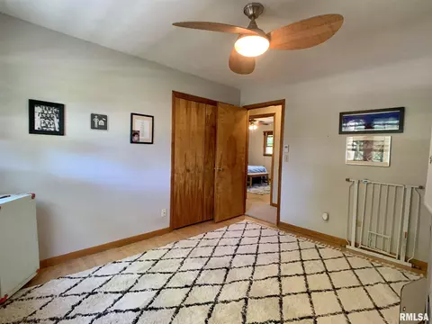65 Greencastle Cir, Springfield, IL 62712 photo 22