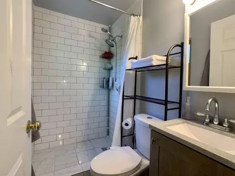 65 Greencastle Cir, Springfield, IL 62712 photo 28