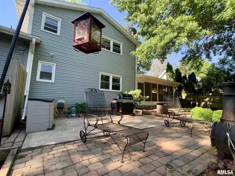65 Greencastle Cir, Springfield, IL 62712 photo 42