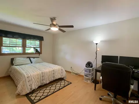 65 Greencastle Cir, Springfield, IL 62712 photo 23