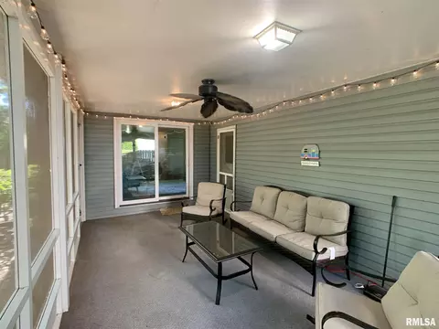 65 Greencastle Cir, Springfield, IL 62712 photo 36