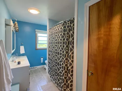 65 Greencastle Cir, Springfield, IL 62712 photo 18