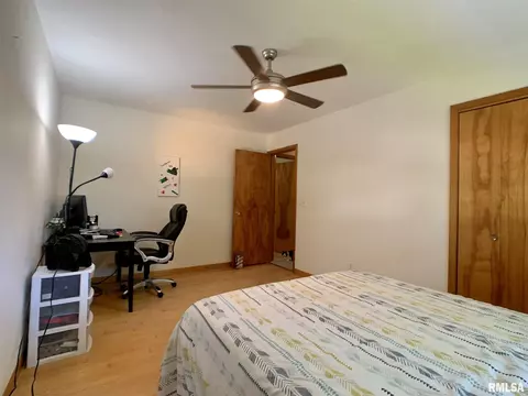 65 Greencastle Cir, Springfield, IL 62712 photo 25