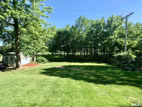 65 Greencastle Cir, Springfield, IL 62712 photo 38