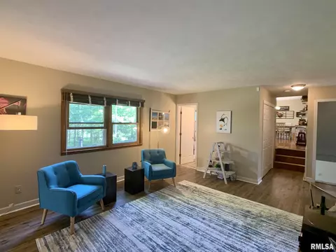 65 Greencastle Cir, Springfield, IL 62712 photo 13