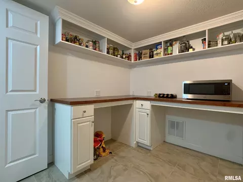 65 Greencastle Cir, Springfield, IL 62712 photo 30