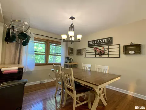 65 Greencastle Cir, Springfield, IL 62712 photo 8