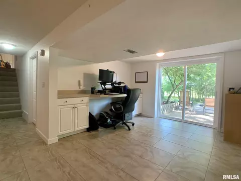 65 Greencastle Cir, Springfield, IL 62712 photo 33