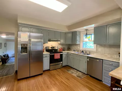 65 Greencastle Cir, Springfield, IL 62712 photo 10