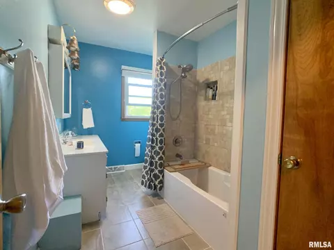 65 Greencastle Cir, Springfield, IL 62712 photo 19