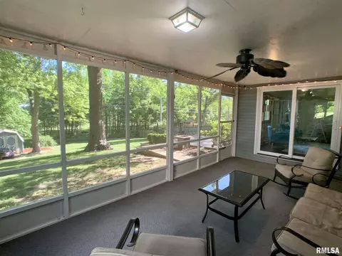 65 Greencastle Cir, Springfield, IL 62712 photo 37