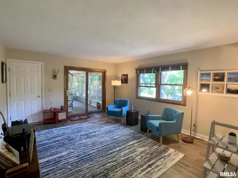 65 Greencastle Cir, Springfield, IL 62712 photo 14