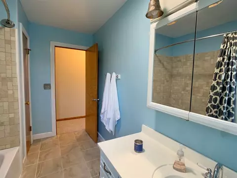 65 Greencastle Cir, Springfield, IL 62712 photo 20