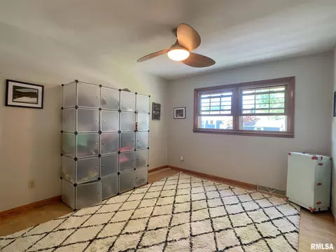 65 Greencastle Cir, Springfield, IL 62712 photo 21