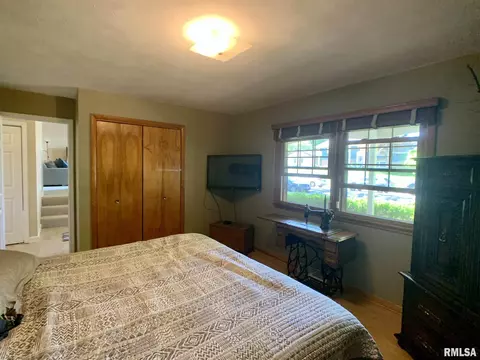 65 Greencastle Cir, Springfield, IL 62712 photo 15