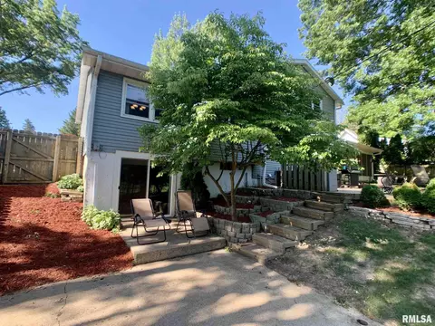 65 Greencastle Cir, Springfield, IL 62712 photo 41