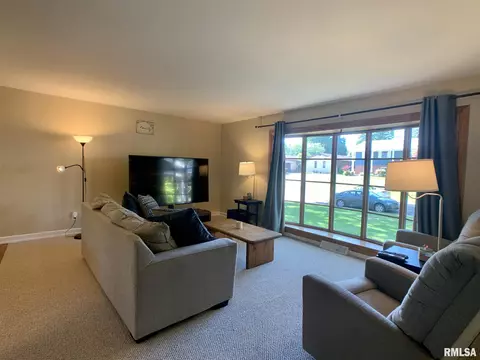 65 Greencastle Cir, Springfield, IL 62712 photo 6